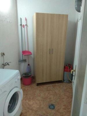 Вилла Casa Relajacion Санта-Крус-де-Тенерифе Экстерьер фото